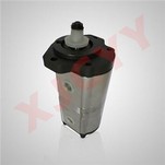 AZ36555, 0510665390 Hydraulikpumpe für John Deere