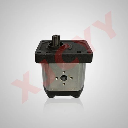 Traktorpumpe für Koffer – 1530459C1,0510625039