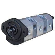 AZ49120, 0510565401, 0510565381, 0510565403, 0510565397 Hydraulikpumpe für John Deere